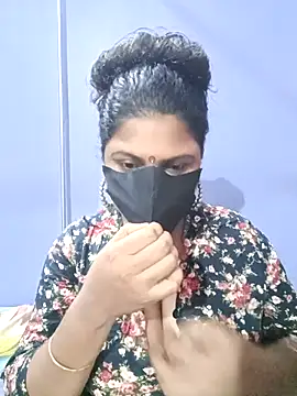 Snapshot of Baby_Sexy_10 chatting on 21, 9, 2025 Baby Sexy 10 online show from 21, 9, 2025