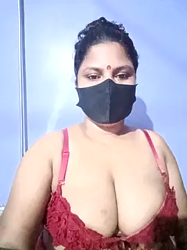 Snapshot of Baby_Sexy_10 chatting on 22, 9, 2025 Baby Sexy 10 online show from 22, 9, 2025