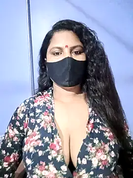 Snapshot of Baby_Sexy_10 chatting on 27, 9, 2025 Baby Sexy 10 online show from 27, 9, 2025