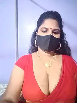 Snapshot of Baby_Sexy_10 chatting on 1, 10, 2025 Baby Sexy 10 online show from 1, 10, 2025