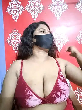 Snapshot of Baby_Sexy_10 chatting on 3, 10, 2025 Baby Sexy 10 online show from 3, 10, 2025