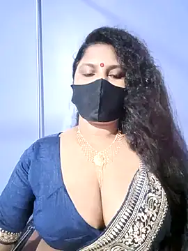 Snapshot of Baby_Sexy_10 chatting on 5, 10, 2025 Baby Sexy 10 online show from 5, 10, 2025