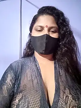 Snapshot of Baby_Sexy_10 chatting on 13, 10, 2025 Baby Sexy 10 online show from 13, 10, 2025