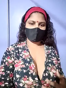 Snapshot of Baby_Sexy_10 chatting on 15, 10, 2025 Baby Sexy 10 online show from 15, 10, 2025