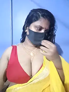 Snapshot of Baby_Sexy_10 chatting on 20, 10, 2025 Baby Sexy 10 online show from 20, 10, 2025