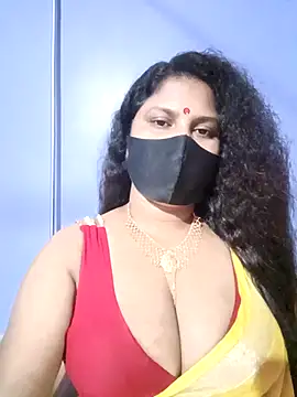 Snapshot of Baby_Sexy_10 chatting on 22, 10, 2025 Baby Sexy 10 online show from 22, 10, 2025