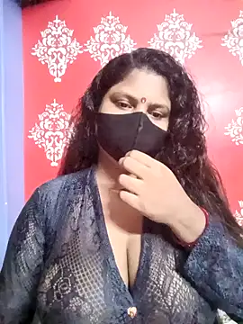 Snapshot of Baby_Sexy_10 chatting on 23, 10, 2025 Baby Sexy 10 online show from 23, 10, 2025