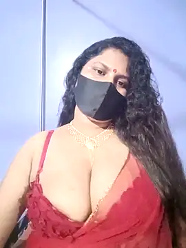 Snapshot of Baby_Sexy_10 chatting on 30, 10, 2025 Baby Sexy 10 online show from 30, 10, 2025