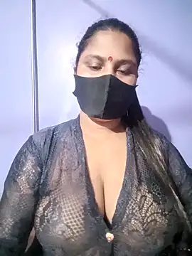 Snapshot of Baby_Sexy_10 chatting on 6, 11, 2025 Baby Sexy 10 online show from 6, 11, 2025