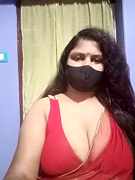 Snapshot of Baby_Sexy_10 chatting on 17, 11, 2025 Baby Sexy 10 online show from 17, 11, 2025