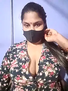 Snapshot of Baby_Sexy_10 chatting on 19, 11, 2025 Baby Sexy 10 online show from 19, 11, 2025