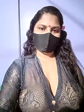 Snapshot of Baby_Sexy_10 chatting on 20, 11, 2025 Baby Sexy 10 online show from 20, 11, 2025