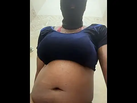 boypussyfist online show from 25, 6, 2026