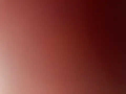 boypussyfist online show from 2, 7, 2026