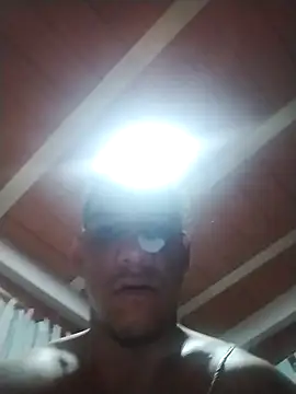 Elvergon3456 online show from 28, 12, 2024