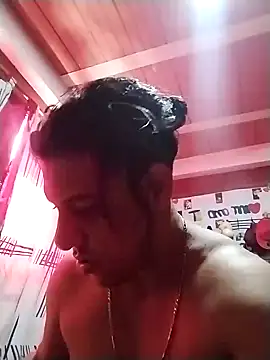 Elvergon3456 online show from 4, 1, 2025