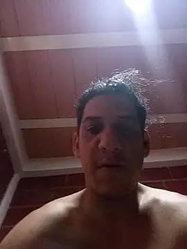 Elvergon3456 online show from 9, 2, 2025