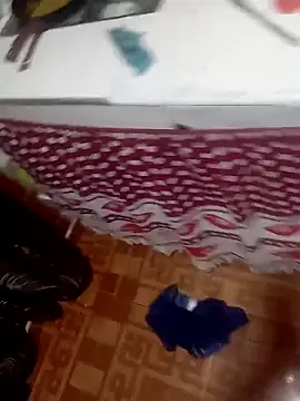 Elvergon3456 online show from 21, 9, 2025