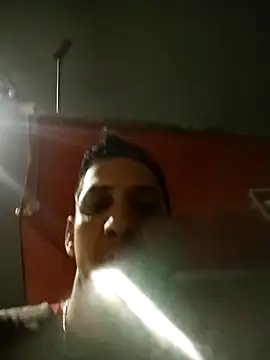 Elvergon3456 online show from 3, 10, 2025