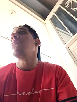 Elvergon3456 online show from 2, 3, 2026