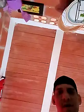 Elvergon3456 online show from 4, 3, 2026