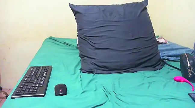 Snapshot of NastyThickSavage chatting on 1, 3, 2025 NastyThickSavage online show from 1, 3, 2025