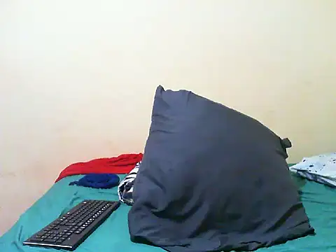 Snapshot of NastyThickSavage chatting on 15, 3, 2025 NastyThickSavage online show from 15, 3, 2025