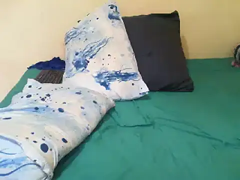 Snapshot of NastyThickSavage chatting on 19, 3, 2025 NastyThickSavage online show from 19, 3, 2025