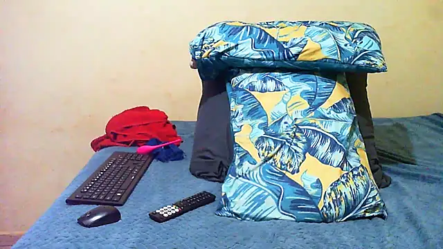 Snapshot of NastyThickSavage chatting on 20, 3, 2025 NastyThickSavage online show from 20, 3, 2025