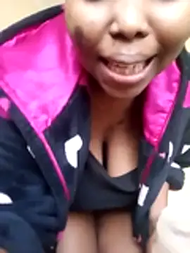 Snapshot of NastyThickSavage chatting on 18, 10, 2025 NastyThickSavage online show from 18, 10, 2025