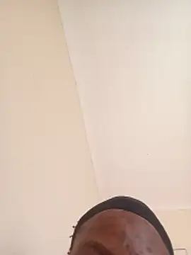 Snapshot of NastyThickSavage chatting on 23, 10, 2025 NastyThickSavage online show from 23, 10, 2025