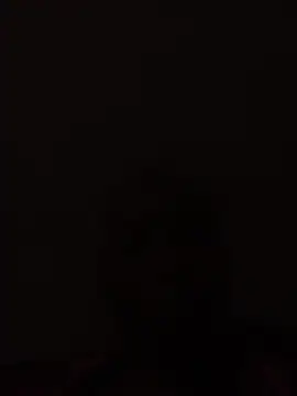 Snapshot of NastyThickSavage chatting on 20, 11, 2025 NastyThickSavage online show from 20, 11, 2025