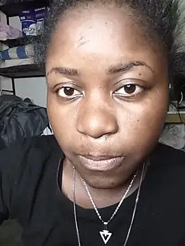 sweet vine online show from 22, 6, 2026