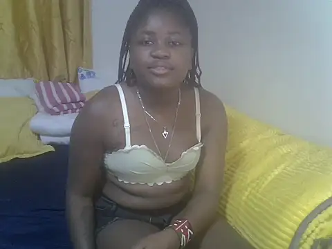 sweet vine online show from 10, 7, 2026