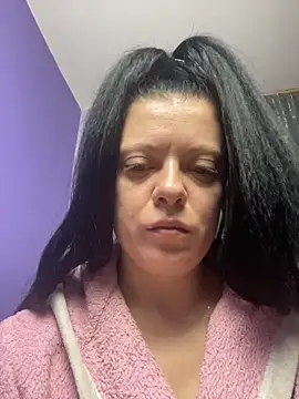 AdriannaLily online show from 16, 2, 2026