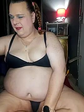 Durbanshemale41 online show from 21, 9, 2025