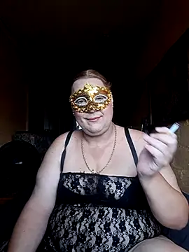 Durbanshemale41 online show from 18, 4, 2026