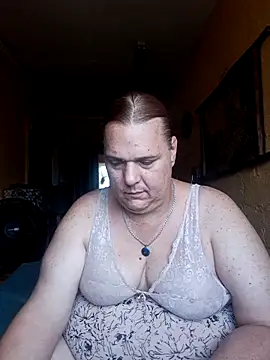 Durbanshemale41 online show from 21, 4, 2026