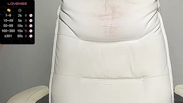 RRUUBBYYY online show from 23, 9, 2025