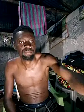 Brian johns online show from 31, 12, 2024