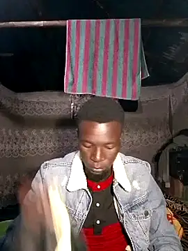 Brian johns online show from 7, 1, 2025