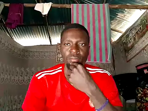 Brian johns online show from 20, 1, 2025