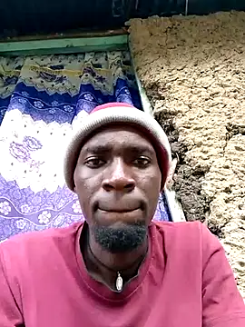 Brian johns online show from 11, 3, 2025