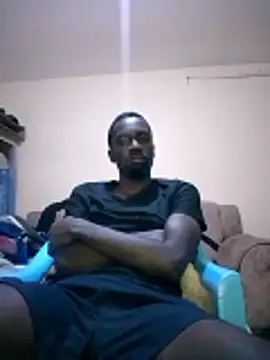 Brian johns online show from 26, 3, 2026