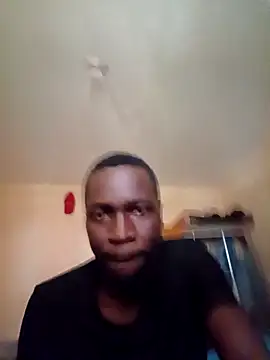 Brian johns online show from 28, 3, 2026