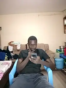 Brian johns online show from 29, 3, 2026