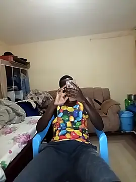 Brian johns online show from 8, 4, 2026