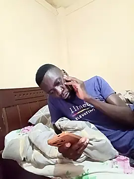 Brian johns online show from 18, 4, 2026