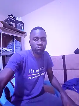 Brian johns online show from 18, 4, 2026