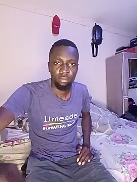 Brian johns online show from 19, 4, 2026